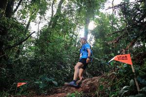 BIB: 
                            <button type="button" onclick="openModal(22652309)" class="btn btn-primary btn-sm float-right btn-popup" data-toggle="modal" data-target=".modal-high-quality">
                        <i class="fas fa-shopping-cart"></i> Add to Cart
                    </button>
                                            <button type="button" onclick="isThisMe(22652309, true)" class="btn btn-success btn-sm float-right btn-popup btn-isme hidden" data-toggle="tooltip" data-placement="bottom" title="นี่คือรูปของคุณใช่ไหม คลิกที่นี่เพื่อเอาเข้าอัลบั้ม">
                        <i class="fas fa-plus"></i> Add to album
                    </button>
                    <button type="button" onclick="isThisMe(22652309, false)" class="btn btn-warning btn-sm float-right btn-popup btn-isnotme hidden">
                        <i class="fas fa-ban"></i> Remove from album
                    </button>